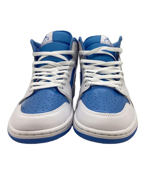 NIKE（ナイキ）NIKE (ナイキ) Air Jordan 1 Mid 