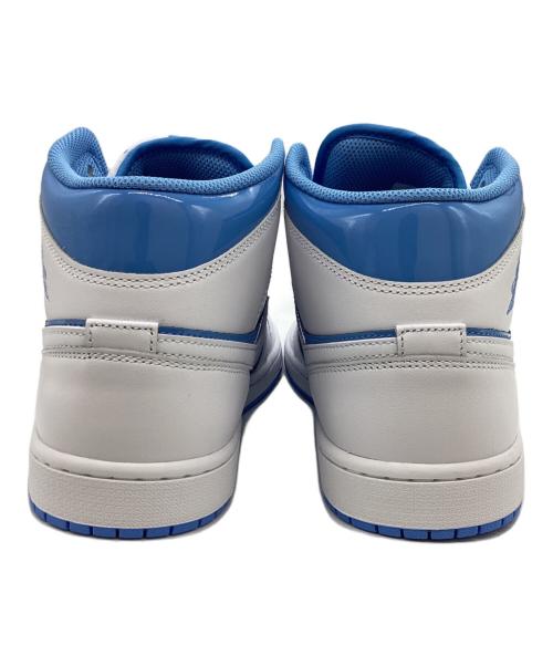 NIKE（ナイキ）NIKE (ナイキ) Air Jordan 1 Mid 