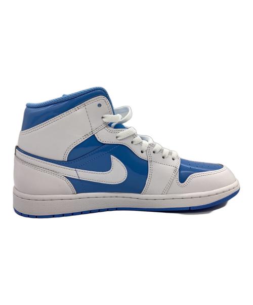 NIKE（ナイキ）NIKE (ナイキ) Air Jordan 1 Mid 