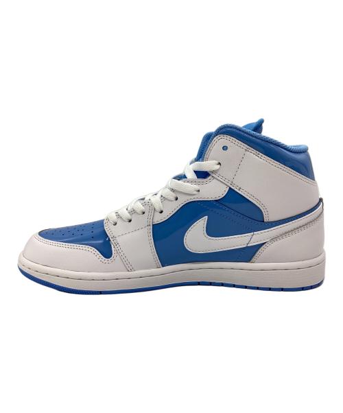 NIKE（ナイキ）NIKE (ナイキ) Air Jordan 1 Mid 