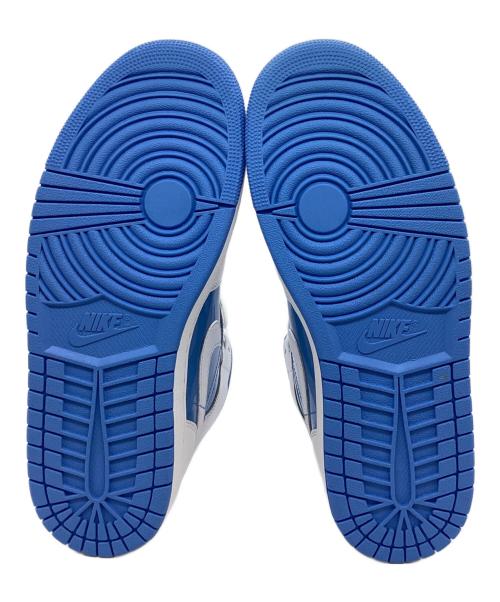 NIKE（ナイキ）NIKE (ナイキ) Air Jordan 1 Mid 