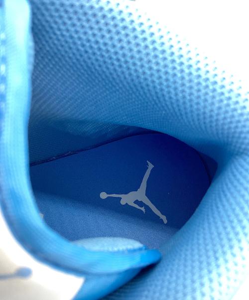 NIKE（ナイキ）NIKE (ナイキ) Air Jordan 1 Mid 