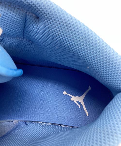 NIKE（ナイキ）NIKE (ナイキ) Air Jordan 1 Mid 