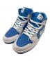 NIKE（ナイキ）の古着「Air Jordan 1 Mid 