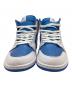 NIKE (ナイキ) Air Jordan 1 Mid 