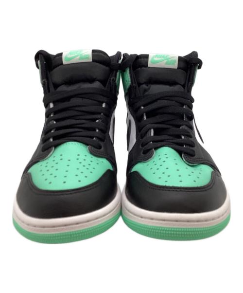 NIKE（ナイキ）NIKE (ナイキ) Air Jordan 1 High OG 