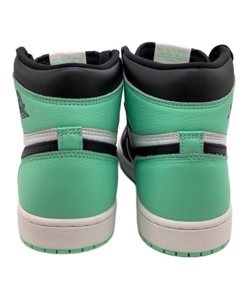 NIKE（ナイキ）NIKE (ナイキ) Air Jordan 1 High OG 