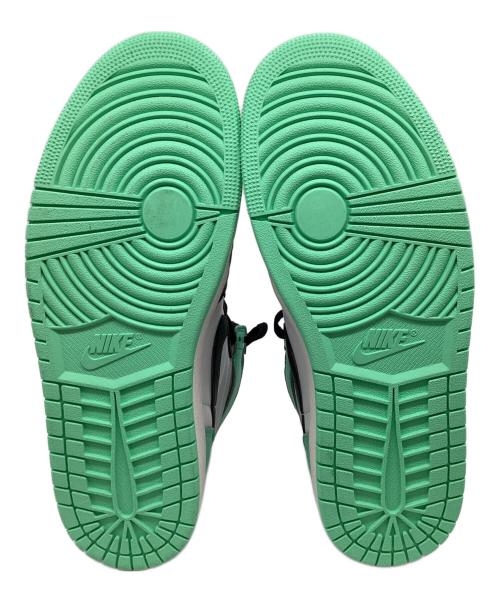 NIKE（ナイキ）NIKE (ナイキ) Air Jordan 1 High OG 