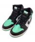 NIKE（ナイキ）の古着「Air Jordan 1 High OG 