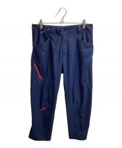 中古・古着通販】Patagonia (パタゴニア) Fleetwith Pants フリート