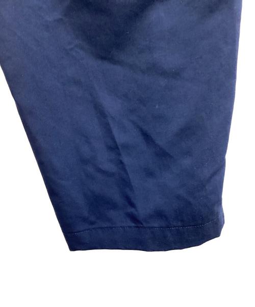 Patagonia（パタゴニア）Patagonia (パタゴニア) RPS ROCK PANTS / 83070SP15 ネイビー サイズ:34の古着・服飾アイテム