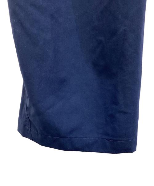 Patagonia（パタゴニア）Patagonia (パタゴニア) RPS ROCK PANTS / 83070SP15 ネイビー サイズ:34の古着・服飾アイテム