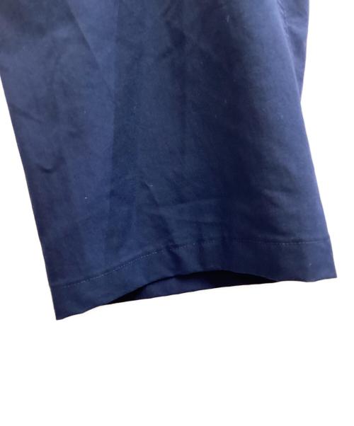 Patagonia（パタゴニア）Patagonia (パタゴニア) RPS ROCK PANTS / 83070SP15 ネイビー サイズ:34の古着・服飾アイテム