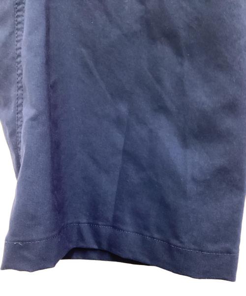 Patagonia（パタゴニア）Patagonia (パタゴニア) RPS ROCK PANTS / 83070SP15 ネイビー サイズ:34の古着・服飾アイテム