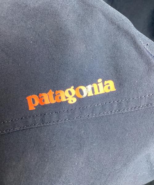 Patagonia（パタゴニア）Patagonia (パタゴニア) RPS ROCK PANTS / 83070SP15 ネイビー サイズ:34の古着・服飾アイテム
