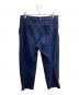 Patagonia (パタゴニア) RPS ROCK PANTS / 83070SP15 ネイビー サイズ:34：5000円