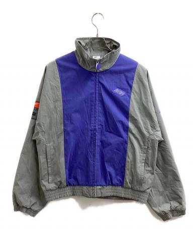 最終値下げ！新品未使用 patta nike トラックジャケット　Mサイズ 3050004285610460_01_4636w.jpeg