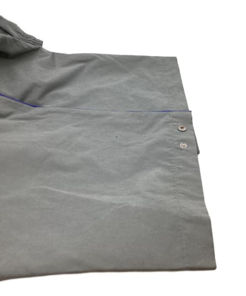 NIKE（ナイキ）NIKE (ナイキ) Patta (パタ) トラックパンツ / track pant / HJ0737-073 グレー サイズ:Mの古着・服飾アイテム