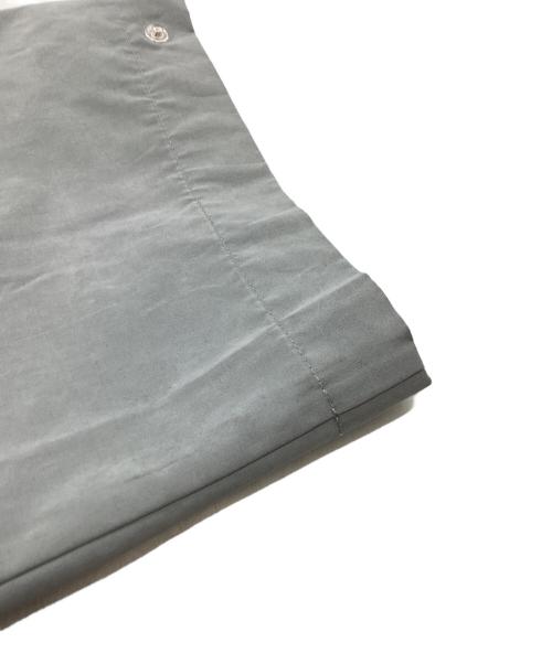 NIKE（ナイキ）NIKE (ナイキ) Patta (パタ) トラックパンツ / track pant / HJ0737-073 グレー サイズ:Mの古着・服飾アイテム