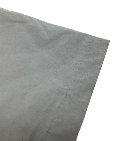 NIKE（ナイキ）NIKE (ナイキ) Patta (パタ) トラックパンツ / track pant / HJ0737-073 グレー サイズ:Mの古着・服飾アイテム