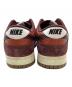 NIKEの古着・服飾アイテム：7000円