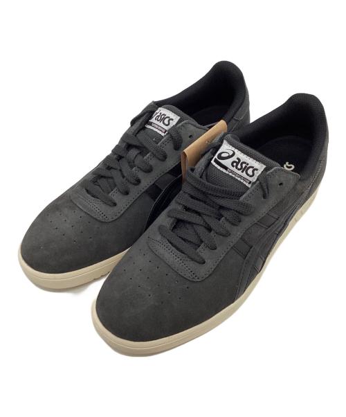 asics（アシックス）asics (アシックス) GEL-VICKKA PRO / 1201A486 ブラック サイズ:26cm 未使用品の古着・服飾アイテム