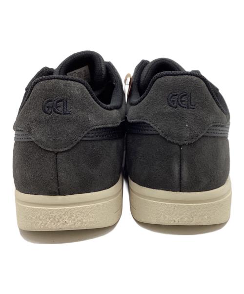 asics（アシックス）asics (アシックス) GEL-VICKKA PRO / 1201A486 ブラック サイズ:26cm 未使用品の古着・服飾アイテム