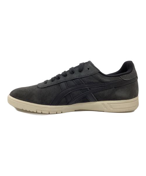 asics（アシックス）asics (アシックス) GEL-VICKKA PRO / 1201A486 ブラック サイズ:26cm 未使用品の古着・服飾アイテム