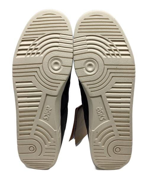 asics（アシックス）asics (アシックス) GEL-VICKKA PRO / 1201A486 ブラック サイズ:26cm 未使用品の古着・服飾アイテム