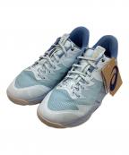 asicsアシックス）の古着「UNPRE ARS LOW 2 RT / 1063A107 / 	河村勇輝コラボ」｜ブルー