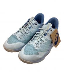 asics（アシックス）の古着「UNPRE ARS LOW 2 RT / 1063A107 / 	河村勇輝コラボ」｜ブルー