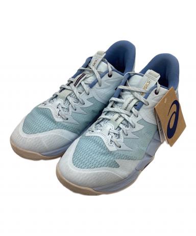 中古・古着通販】asics (アシックス) UNPRE ARS LOW 2 RT / 1063A107