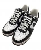 NIKE×TERROR SQUADナイキ×テラー スクワッド）の古着「Air Force 1 Low QS 