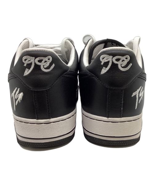 NIKE（ナイキ）NIKE (ナイキ) Terror Squad (テラー スクワッド) Air Force 1 Low QS 