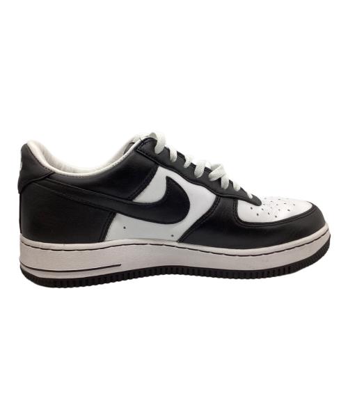 NIKE（ナイキ）NIKE (ナイキ) Terror Squad (テラー スクワッド) Air Force 1 Low QS 