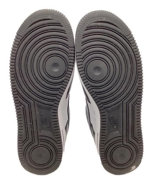 NIKE（ナイキ）NIKE (ナイキ) Terror Squad (テラー スクワッド) Air Force 1 Low QS 