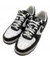 NIKE（ナイキ）の古着「Air Force 1 Low QS 