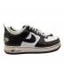 中古・古着 NIKE (ナイキ) Terror Squad (テラー スクワッド) Air Force 1 Low QS 