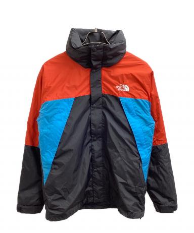 中古・古着通販】THE NORTH FACE (ザ ノース フェイス) XXX Triclimate