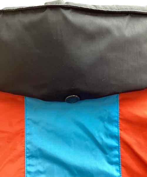 THE NORTH FACE（ザ ノース フェイス）THE NORTH FACE (ザ ノース フェイス) XXX Triclimate Jacket / トリプルエックス トリクライメイトジャケット / NP21730 ブラック サイズ:Mの古着・服飾アイテム