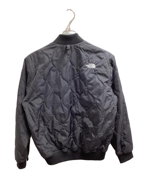 THE NORTH FACE（ザ ノース フェイス）THE NORTH FACE (ザ ノース フェイス) XXX Triclimate Jacket / トリプルエックス トリクライメイトジャケット / NP21730 ブラック サイズ:Mの古着・服飾アイテム