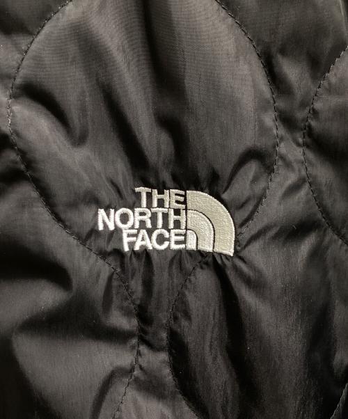 THE NORTH FACE（ザ ノース フェイス）THE NORTH FACE (ザ ノース フェイス) XXX Triclimate Jacket / トリプルエックス トリクライメイトジャケット / NP21730 ブラック サイズ:Mの古着・服飾アイテム