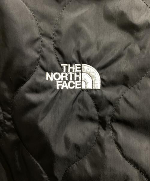 THE NORTH FACE（ザ ノース フェイス）THE NORTH FACE (ザ ノース フェイス) XXX Triclimate Jacket / トリプルエックス トリクライメイトジャケット / NP21730 ブラック サイズ:Mの古着・服飾アイテム