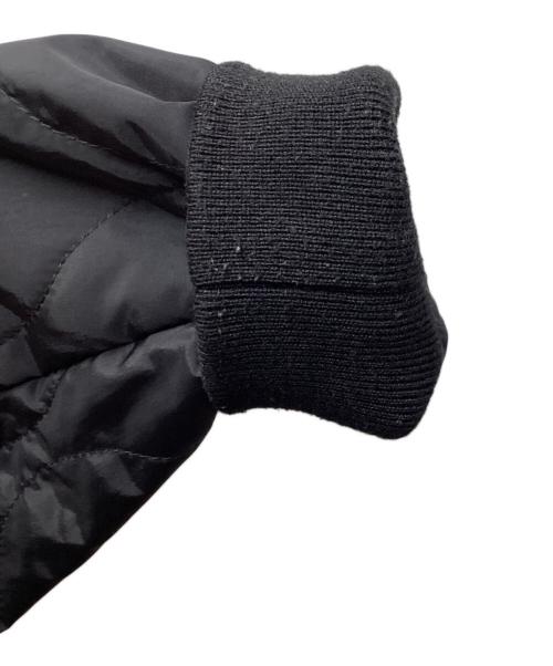 THE NORTH FACE（ザ ノース フェイス）THE NORTH FACE (ザ ノース フェイス) XXX Triclimate Jacket / トリプルエックス トリクライメイトジャケット / NP21730 ブラック サイズ:Mの古着・服飾アイテム