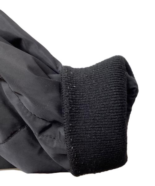 THE NORTH FACE（ザ ノース フェイス）THE NORTH FACE (ザ ノース フェイス) XXX Triclimate Jacket / トリプルエックス トリクライメイトジャケット / NP21730 ブラック サイズ:Mの古着・服飾アイテム