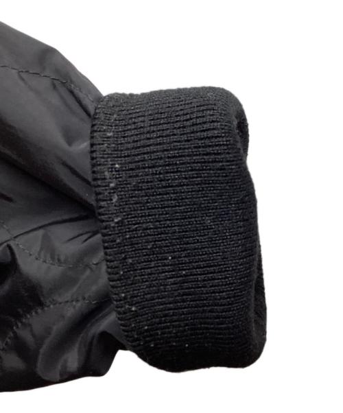 THE NORTH FACE（ザ ノース フェイス）THE NORTH FACE (ザ ノース フェイス) XXX Triclimate Jacket / トリプルエックス トリクライメイトジャケット / NP21730 ブラック サイズ:Mの古着・服飾アイテム