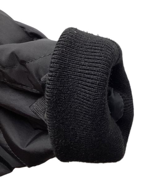 THE NORTH FACE（ザ ノース フェイス）THE NORTH FACE (ザ ノース フェイス) XXX Triclimate Jacket / トリプルエックス トリクライメイトジャケット / NP21730 ブラック サイズ:Mの古着・服飾アイテム