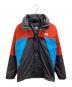THE NORTH FACE (ザ ノース フェイス) XXX Triclimate Jacket / トリプルエックス トリクライメイトジャケット / NP21730 ブラック サイズ:M：15000円
