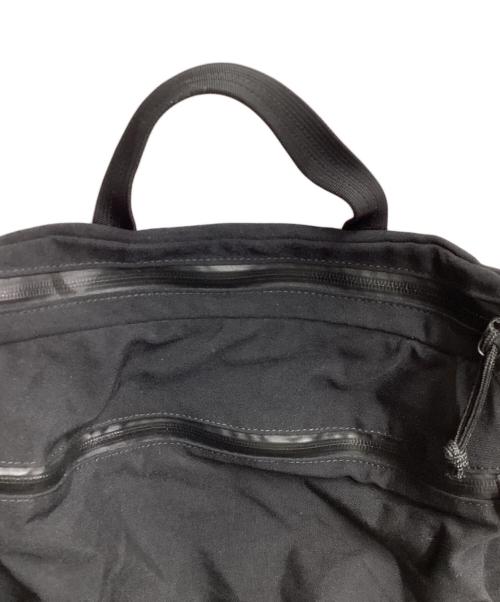 PORTER（ポーター）PORTER (ポーター) ショルダーバッグ / 568-08175 / KLUNKERZ SHOULDER BAG(S) ブラック サイズ:-の古着・服飾アイテム