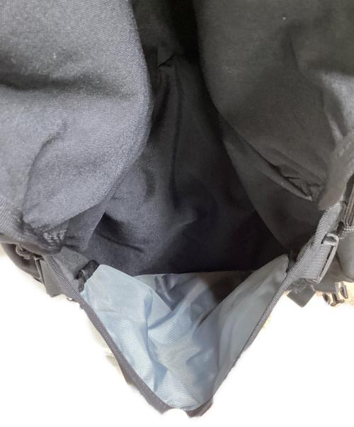 PORTER（ポーター）PORTER (ポーター) ショルダーバッグ / 568-08175 / KLUNKERZ SHOULDER BAG(S) ブラック サイズ:-の古着・服飾アイテム